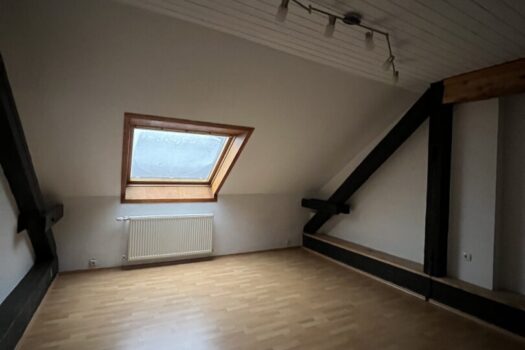 3hR4D1EeuYPJKhfuccFTch