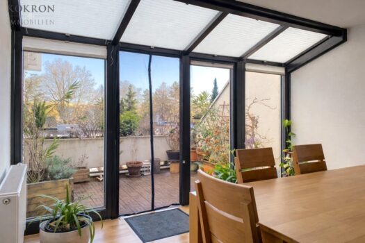 3hnWLe8Rc3G9WGEMZKASfc