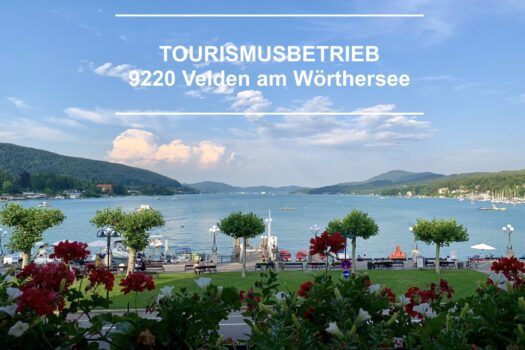 3hvOS2LZFt9wr90UKWa6Qz