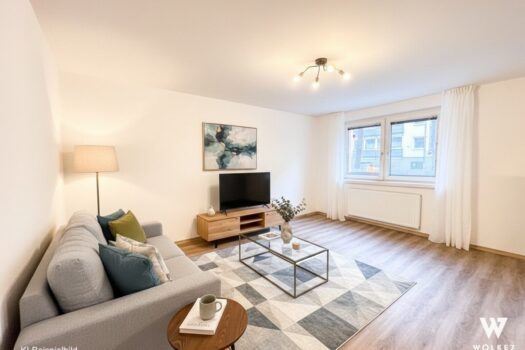 3iKIcBPOMwKFP1EPa1szcq