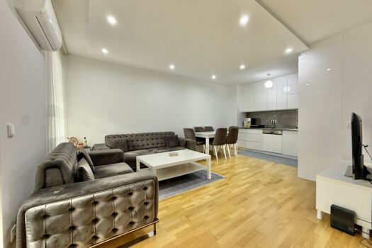 3ibuO8Hq0S30bFduqqDbmA