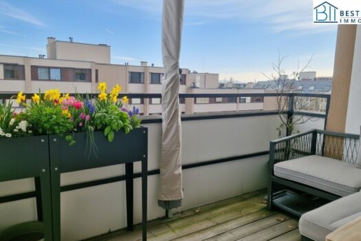 Penthouse 3-Zi, top-renoviert, mit Loggia, 3ioGpEG9cVjDTn4CHduFhq