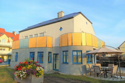 3jHxqIIa9QeNJoRNDTqMBp