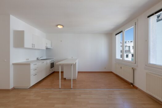 3jNrXx7AyLPUHR5I4qy0b1