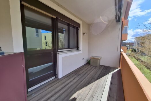 3jO3Ndr9usI7sJB9TA4sN4