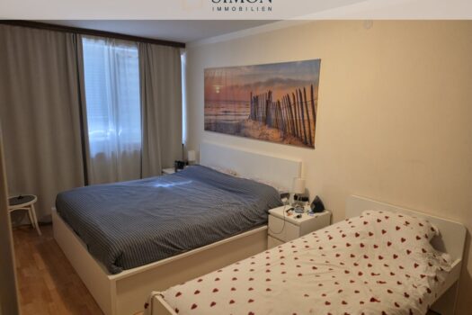 3jiVRpBEHiGHEJGiV5g7zJ