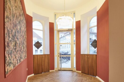 3jiwQ6Q6fDtaaH1D1CzEZ9