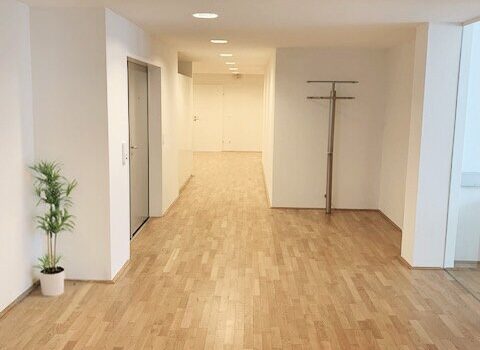 3jupVMumDeeSIBzoqEvTiG 2