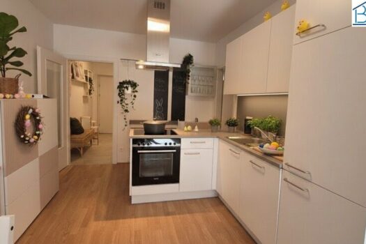 Wunderbarer Erstbezug ab sofort 3kFfuShdncrCk6QiyAVex1