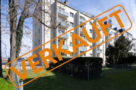 3kIdq3H8CContOjnYssxKh