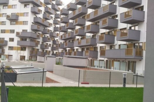 Haus