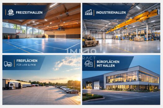 3kcALgh9ygTiWfvtvwkfrv