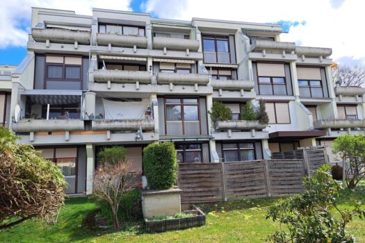 3kuoiEH9WhH0zTVNBAtKo