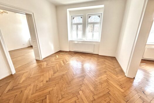 Gepflegtes Altbaujuwel mit sonnigem Balkon 3l46S36azjVr9Wzdm6BKIr