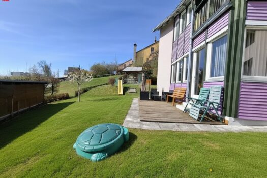 3lFHmmOXO8pwb6F7BrovFJ