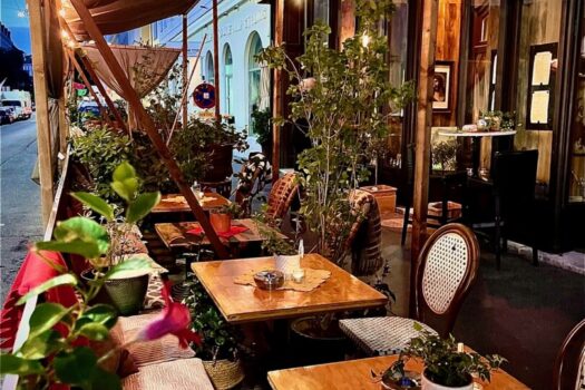 3mKD5eKVFzFkVDcPdsZTXH