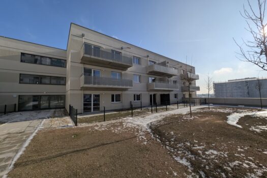 3mQ2w9QCUwkuacEeacFiRN 4