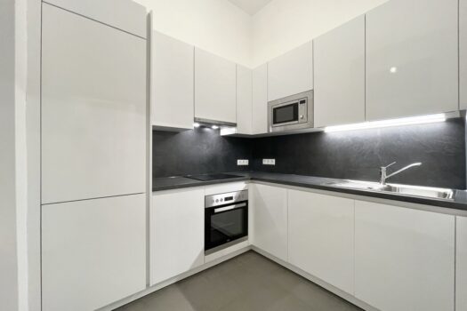 3maVXkA6AaCdjnTYHQBT82