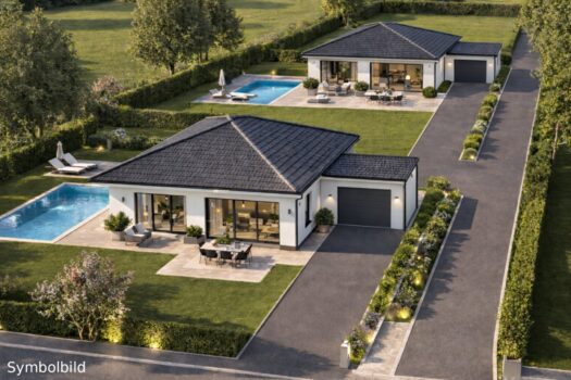 3mcMjgfl3oeGNWDY6Ryn3M 1