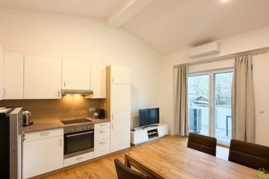 3mxXQwWSFaiIN1OGkde0V3