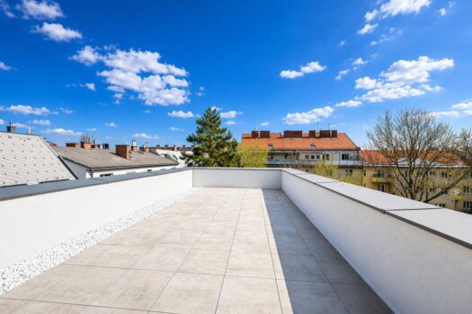 3nArQHBx7eXQ7hKI8UKBpE 1