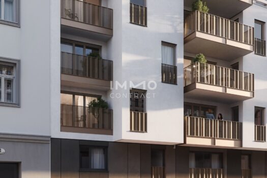 3nCWB0tr4IYsIH8Fm3Y39c