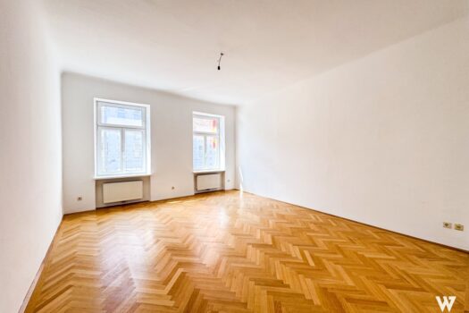 3nQFnQ1OTYhobdbP1YJMGL