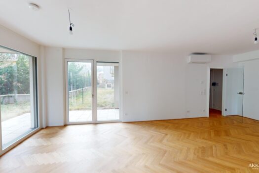 3ncuR0XNbYRZVXCxwRXVLM