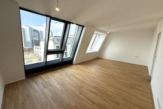 BITTE NUR PER EMAIL KONTAKTIEREN! Nähe S-Bahn & U-Bahn 3ntfY57Ya1YMFCc2nWHRhJ