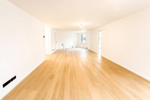 3nukyqSjqADYU6Bk69Q11W