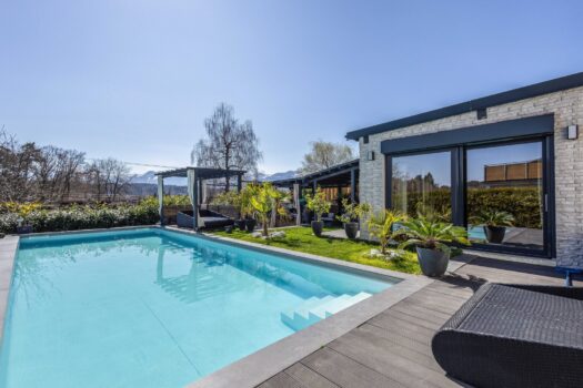 3o4F6QBPHVpZmD0gXIRlzX