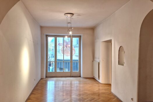 Praxis, Ordination, Studio, Büro, Kanzlei, ... im Zentrum von St. Pölten provisionsfrei zu mieten 3odJWfNr39v5Rl913pWSk5