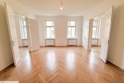 3odtiSJLNDAtwEqFtn2KtR