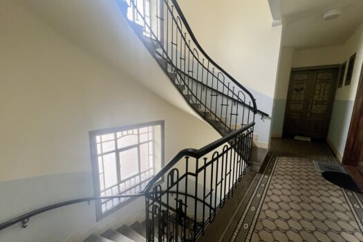 3oeKxo8YhV5nX1Jso0GFi9