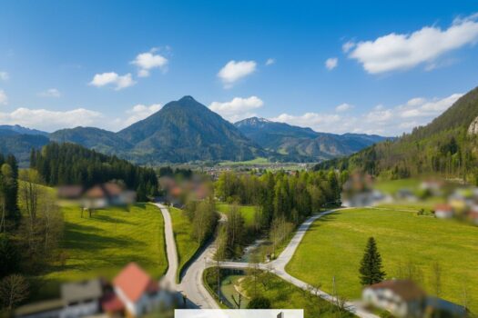 3pr9RU7X8PESiYuUJva2T