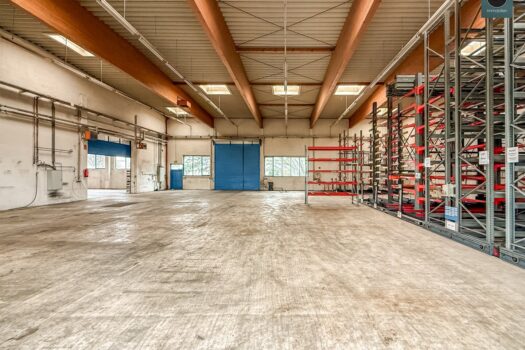 3q0ScXcgwgdE5ArTlfAT62 2