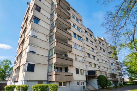 3q2qj0qvWTckVIbfng3wdU