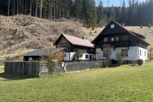 3q6Okm0Xh32iMPmhFO5MCB