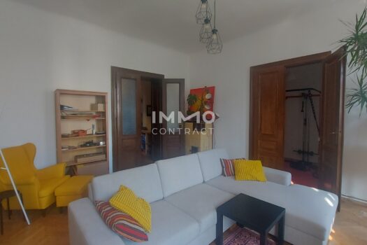 4-ZIMMER ALTBAUMIETWOHNUNG IN KREMS 3qKijdi1S2qNfvTu3OtEHU