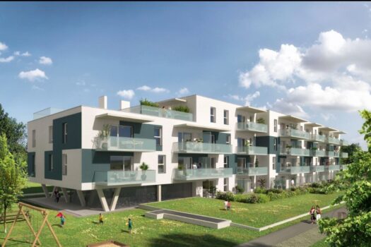 3qTztjgrJX5JIGf7mbUQt0 1