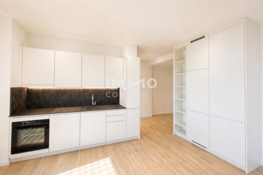 3qsY3mYZGo1kqQDB1A3ybb