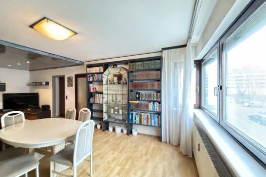 3r3KpEmReZw86u9ykYIBES