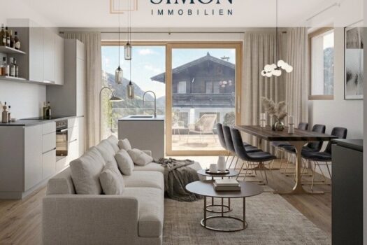 3r6RVhIbokZHf7ayLqQh1X