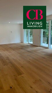 3rJdTFmOngjpH7E1XS3Dd8