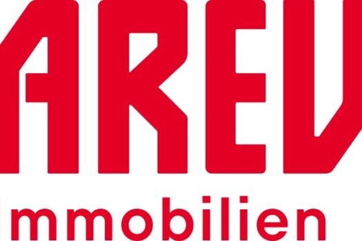 3rUqnakSCBQUVulD1NMYiU