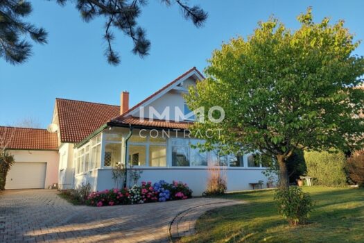 3rs1XrXGgjjSiAtQmYkIZA