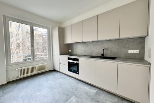 3ry8gZqos7JGrx1DhL0N15