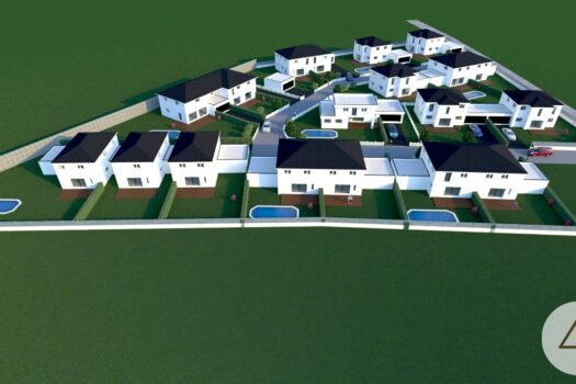 3s0OwzODMRxIN0Ol98sWoo