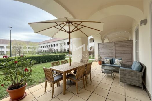 3s2L3dve0nFsNLy3zy7hs9