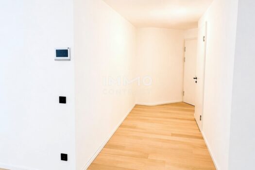 3sdACP3CG3fP7olLj2kbnR